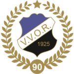 vvor90-455