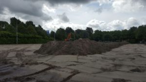 20160629-veld3-01