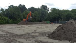 20160629-veld3-02
