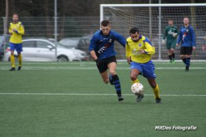 20170128-VVOR1-IMG0331