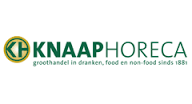 knaaphoreca