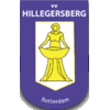 Hillegersberg