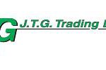 btn_JTG-trading