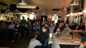 20151211_trainersavond
