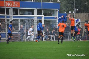 dsc_0158-bordermaker