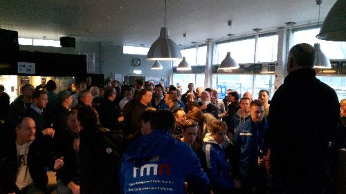 170107_nieuwjaarsreceptie