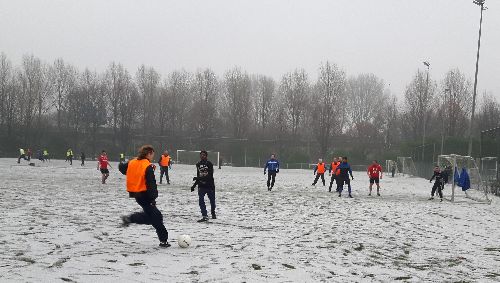 170107_oliebollentoernooi