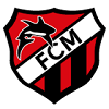 FC Maense