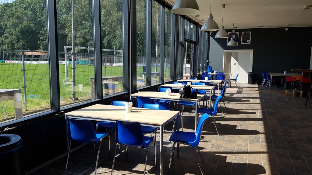 voetbal-vereniging-oost-rotterdam-de-club-uit-oost-bestaat-dit-jaar