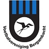 Bergambacht