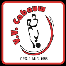vv Cabauw