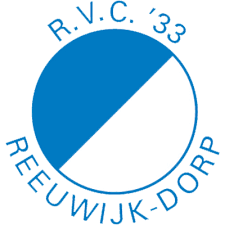 RVC'33