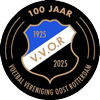 Voetbal Vereniging Oost Rotterdam