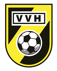 vv Haastrecht