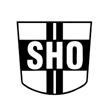 SHO
