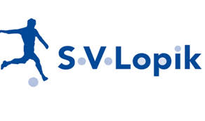sv Lopik