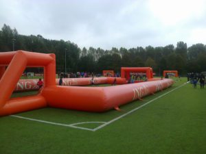 151014-ingdag2