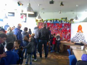 151014-ingvoetbaldag