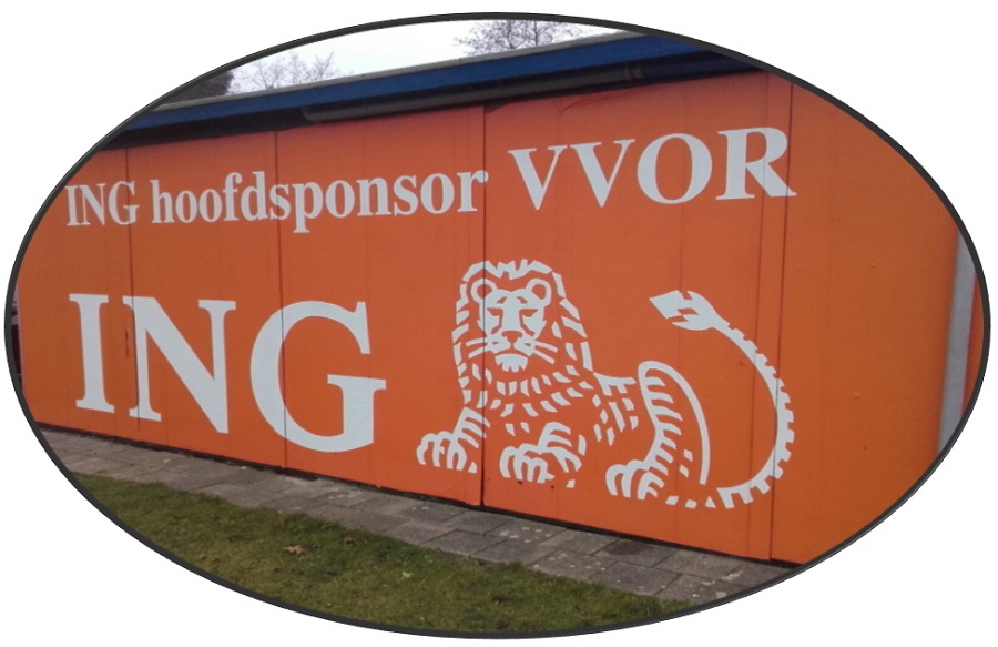 ING-Hoofdsponsor900x583