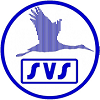SVS