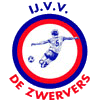 IJ.V.V. De Zwervers