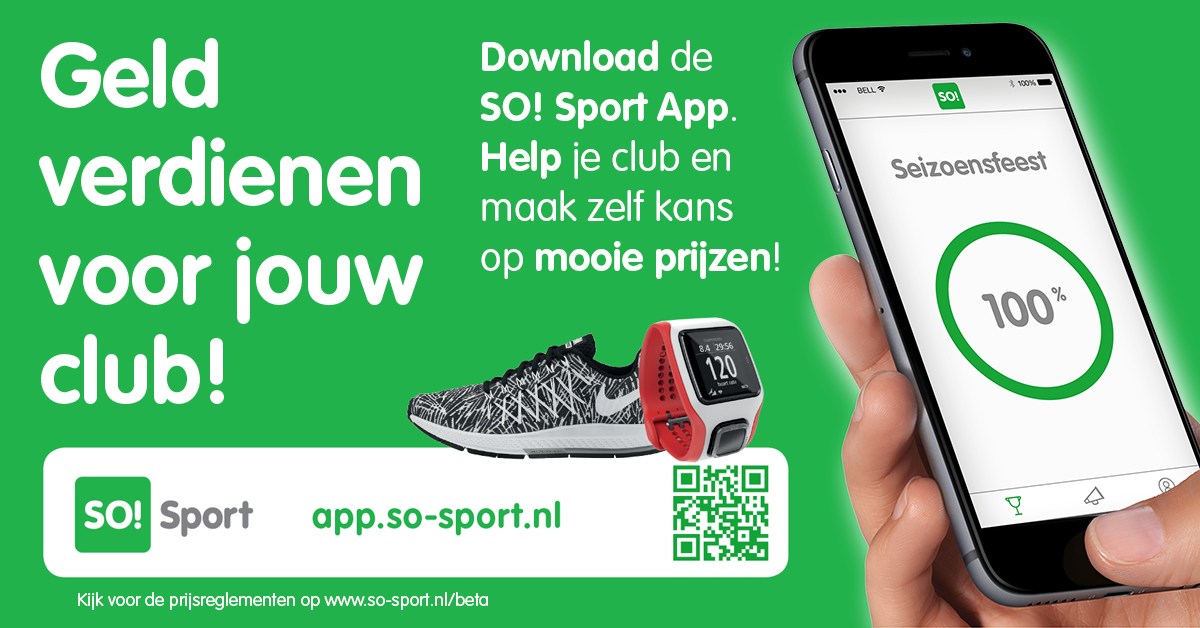 Afbeeldingsocialmedia